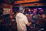 Heu Nights 14.03.26